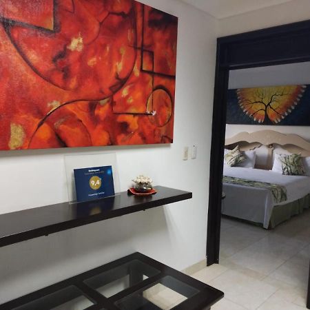 Hospedaje Familiar Oaxaca المظهر الخارجي الصورة